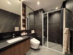 THE ARCADY AT BOON KENG (D12), Apartment #557134061